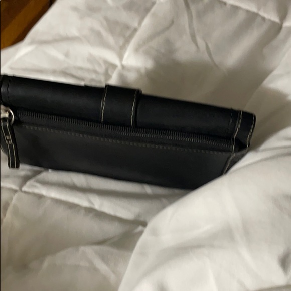 Wallet - Picture 3 of 5